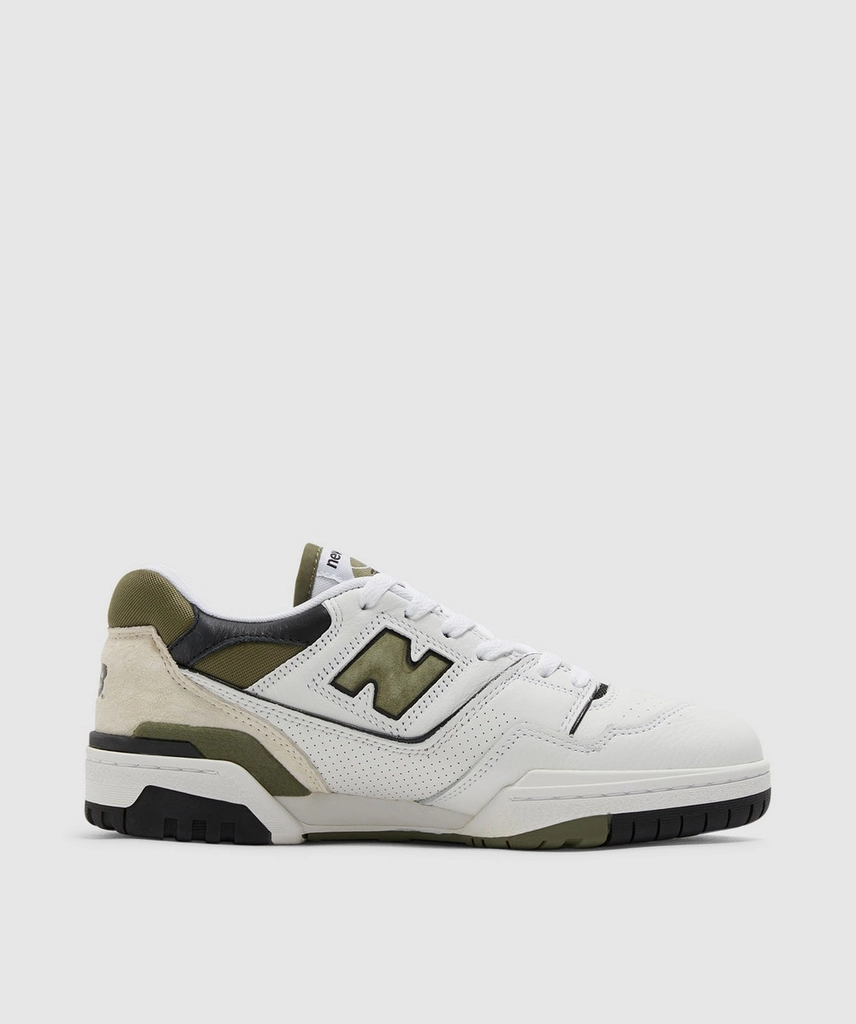New Balance BB550 Sneaker